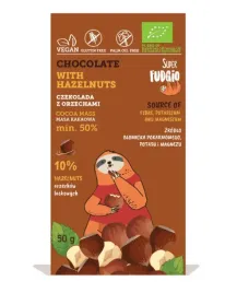 czekolada-z-orzechami-laskowymi-bio-50-g