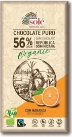 czekolada-gorzka-56percent-kakao-z-pomarancza-bio-100-g