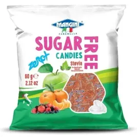 cukierki-o-smaku-truskawkowym-ze-stewia-bez-cukru-60-g