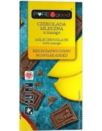 czekolada-mleczna-z-mango-bez-dodatku-cukru-75-g