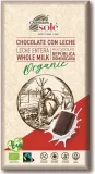 czekolada-mleczna-bio-100-g