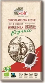 czekolada-mleczna-bio-100-g