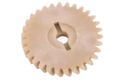 kolo-napedu-pompy-wody-ht1e40mb-10-05