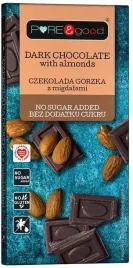 czekolada-gorzka-z-migdalami-bez-dodatku-cukru-75-g