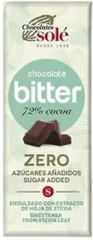 czekolada-gorzka-72percent-kakao-bez-dodatku-cukru-ze-stewia-keto-25-g
