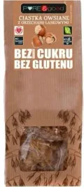 ciastka-owsiane-z-orzechami-laskowymi-bezgl-b-c-150-g