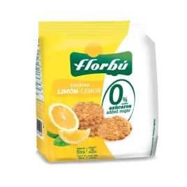 ciastka-o-smaku-cytrynowym-bez-dodatku-cukru-130-g