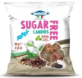 cukierki-o-smaku-kawowym-ze-stewia-bez-cukru-60-g