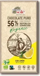 czekolada-gorzka-56percent-kakao-z-cytryna-bio-100-g