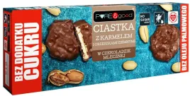 ciastka-z-karmelem-i-z-orzechami-ziemnymi-w-czekoladzie-mlecznej-bez-dodatk