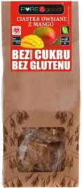 ciastka-owsiane-z-mango-bezgl-b-c-150-g