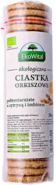 ciastka-orkiszowe-pelnoziarniste-z-cytryna-i-imbirem-bio-250-g
