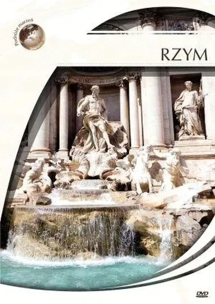 podroze-marzen-rzym