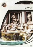 podroze-marzen-rzym-rodzaj-wydania-wydanie-pelne