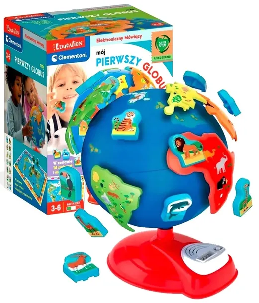 interaktywny-globus-przedszkolaka-srednica-17-cm