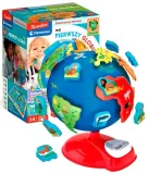 interaktywny-globus-przedszkolaka-srednica-17-cm