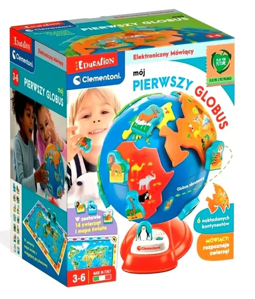 interaktywny-globus-przedszkolaka-waga-z-opakowaniem-0-96-kg