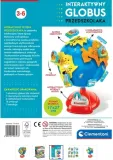 interaktywny-globus-przedszkolaka-rodzaj-zoologiczny