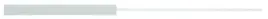 wklad-do-gumki-mono-zero-prostokatny-2szt
