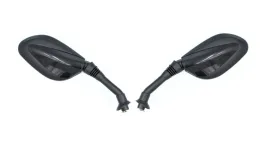 komplet-lusterek-w-oslonie-gumowej-power-force-8mm-2xprawy-gwint
