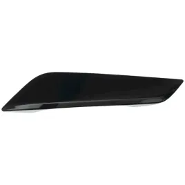 bmw-5-g30-g31-2017-2023-listwa-blotnika-przedniego-lewa-nowa-51747439013
