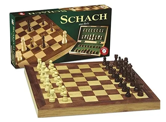 szachy-piatnik