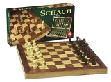 szachy-piatnik