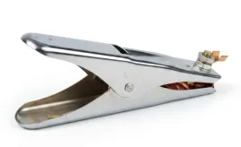 uchwyt-spawalniczy-zacisk-masowy-do-spawarki-500a-mocny-uchwyt-21cm