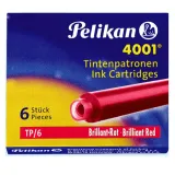 naboje-krotkie-tp-6-czerwone-kod-producenta-4012700301192