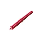 naboje-krotkie-tp-6-czerwone-marka-pelikan