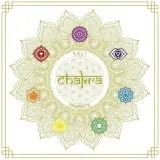 chakra-cd