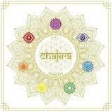 chakra-cd-stan-nowy