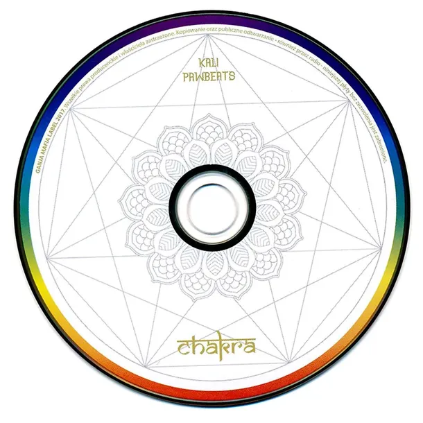 chakra-cd-rok-wydania-2017