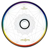 chakra-cd-rok-wydania-2017
