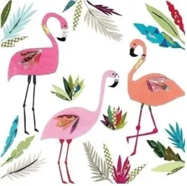 karnet-kwadrat-z-koperta-3-flamingos