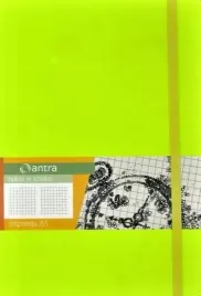 notes-a5-kratka-impresja-limonka-antra