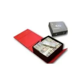domino-kolorowe-136szt-etui