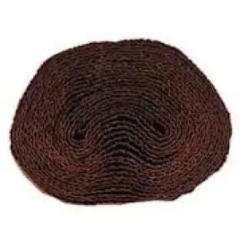 krepina-premium-119-brazowy