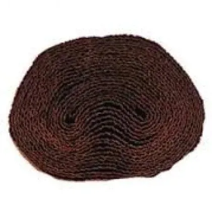 krepina-premium-119-brazowy