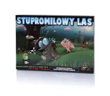 stupromilowy-las-stan-nowy