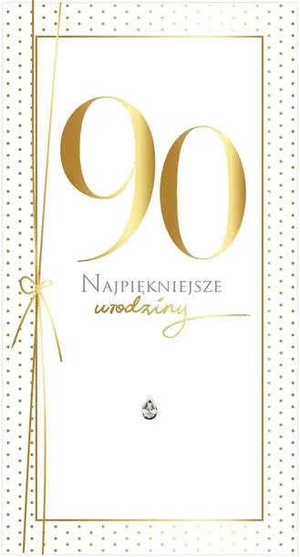 karnet-pm-198-urodziny-90-stan-nowy