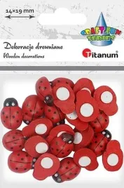 dekoracje-samoprzylepne-3d-biedronki-14x19mm-24szt
