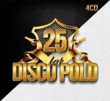 25-lat-disco-polo-4cd