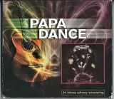nasz-ziemski-eden-cd-stan-nowy