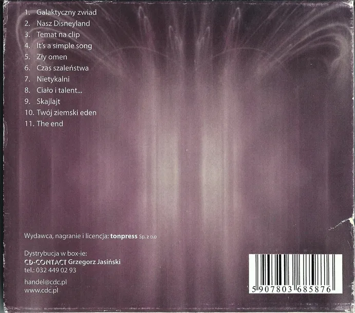 nasz-ziemski-eden-cd-nosnik-cd