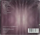 nasz-ziemski-eden-cd-nosnik-cd