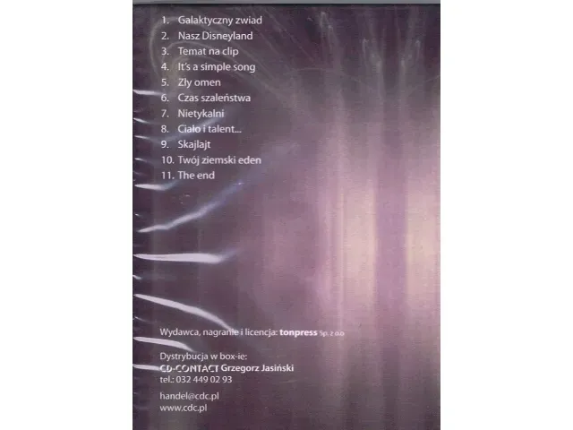 nasz-ziemski-eden-cd-liczba-nosnikow-w-wydaniu-1