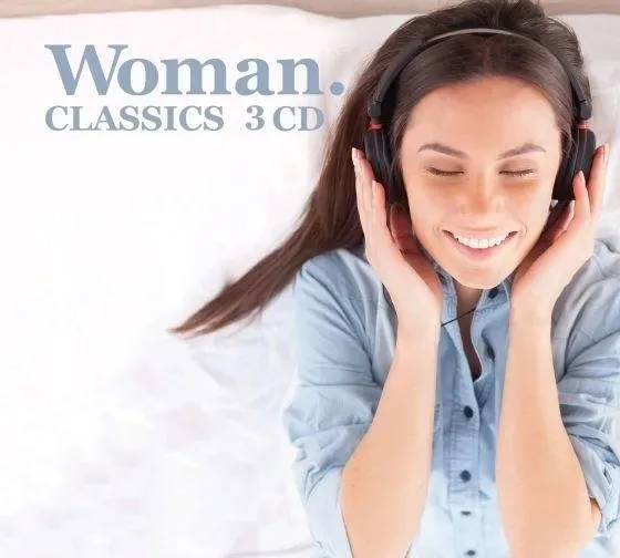 woman-classics-3cd-stan-nowy