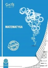 zeszyt-a5-60k-kratka-matematyka-mix