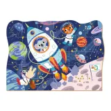 puzzle-30-wyprawa-w-kosmos-kod-producenta-26119